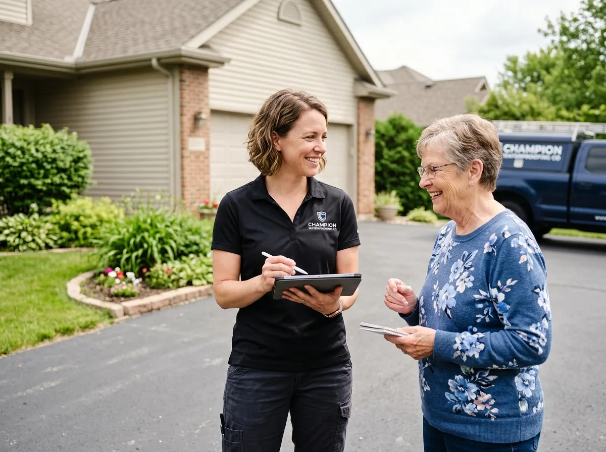 Basement Waterproofing Morrison, IA FAQs